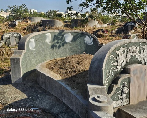 台南墓地除草, 台南墓園定期除草, 台南墓園除草, 台南割草, 台南除草, 台南割草整地, 台南除草整地, 台南代客除草, 台南空地除草價格, 台南除草工, 台南整地除草費用, 
        台南建地割草, 台南整地除草, 台南建地除草