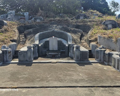 台南墓地除草, 台南墓園定期除草, 台南墓園除草, 台南割草, 台南除草, 台南割草整地, 台南除草整地, 台南代客除草, 台南空地除草價格, 台南除草工, 台南整地除草費用, 
        台南建地割草, 台南整地除草, 台南建地除草