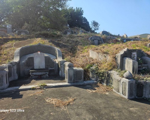 台南墓地除草, 台南墓園定期除草, 台南墓園除草, 台南割草, 台南除草, 台南割草整地, 台南除草整地, 台南代客除草, 台南空地除草價格, 台南除草工, 台南整地除草費用, 
        台南建地割草, 台南整地除草, 台南建地除草