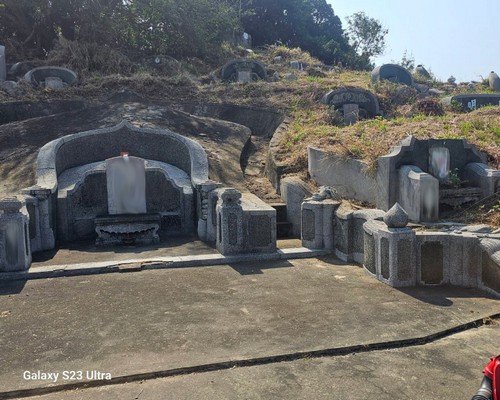 台南墓地除草, 台南墓園定期除草, 台南墓園除草, 台南割草, 台南除草, 台南割草整地, 台南除草整地, 台南代客除草, 台南空地除草價格, 台南除草工, 台南整地除草費用, 
        台南建地割草, 台南整地除草, 台南建地除草