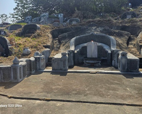 台南墓地除草, 台南墓園定期除草, 台南墓園除草, 台南割草, 台南除草, 台南割草整地, 台南除草整地, 台南代客除草, 台南空地除草價格, 台南除草工, 台南整地除草費用, 
        台南建地割草, 台南整地除草, 台南建地除草