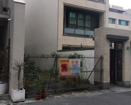 台南除草景觀工程, 台南重劃土地除草, 台南果樹農地除草, 台南園區空地除草, 台南除草鋸樹, 台南墓地清理, 台南道路除草, 
    	台南圍籬工程除草, 台南代客除草, 台南除(割)草作業, 台南割草, 台南除草, 台南割草整地, 台南除草整地, 台南空地除草價格, 台南除草工, 台南整地除草費用, 
        台南空地割草, 台南整地除草, 台南空地除草