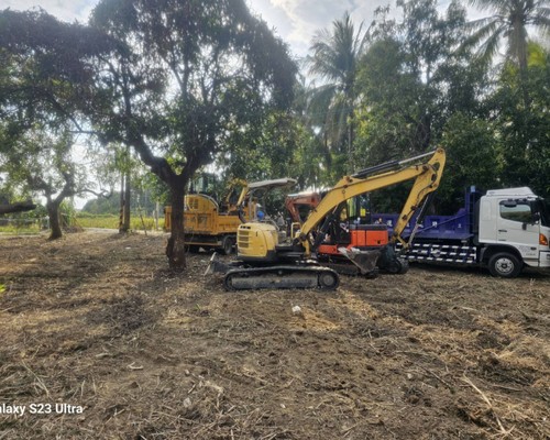 台南歸仁居家庭園除草, 台南歸仁農地除草, 台南歸仁建地除草, 台南歸仁餐廳除草, 台南歸仁園藝整理, 台南歸仁樹木移除清運, 台南歸仁樹木清運, 
                    台南歸仁建地割草, 台南歸仁代客除草價格行情?, 台南歸仁除草公司推薦, 台南歸仁除草價格, 台南歸仁門市除草, 台南歸仁園藝除草, 台南歸仁定期除草