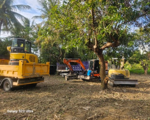 台南居家庭園除草, 台南農地除草, 台南建地除草, 台南餐廳除草, 台南園藝整理, 台南樹木移除清運, 台南樹木清運, 
                    台南建地割草, 台南代客除草價格行情?, 台南除草公司推薦, 南除草價格, 台南門市除草, 台南園藝除草, 台南定期除草