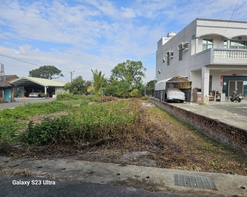 台南居家庭園除草, 台南農地除草, 台南建地除草, 台南餐廳除草, 台南園藝整理, 台南樹木移除清運, 台南樹木清運, 
                    台南建地割草, 台南代客除草價格行情?, 台南除草公司推薦, 台南除草價格, 台南門市除草, 台南園藝除草, 台南定期除草