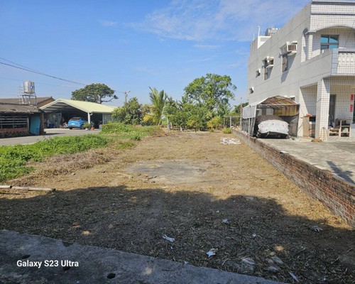 台南佳里居家庭園除草, 台南佳里農地除草, 台南佳里建地除草, 台南佳里餐廳除草, 台南佳里園藝整理, 台南佳里樹木移除清運, 台南佳里樹木清運, 
                    台南佳里建地割草, 台南佳里代客除草價格行情?, 台南佳里除草公司推薦, 台南除草價格, 台南佳里門市除草, 台南佳里園藝除草, 台南佳里定期除草