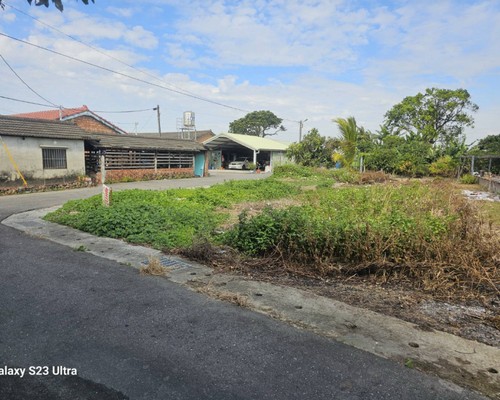 台南居家庭園除草, 台南農地除草, 台南建地除草, 台南餐廳除草, 台南園藝整理, 台南樹木移除清運, 台南樹木清運, 
                    台南建地割草, 台南代客除草價格行情?, 台南除草公司推薦, 台南除草價格, 台南門市除草, 台南園藝除草, 台南定期除草