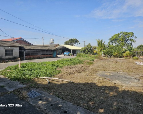 台南將軍區居家庭園除草, 台南將軍區農地除草, 台南將軍區建地除草, 台南將軍區餐廳除草, 台南將軍區園藝整理, 台南將軍區樹木移除清運, 台南將軍區樹木清運, 
                    台南將軍區建地割草, 台南將軍區代客除草價格行情?, 台南將軍區除草公司推薦, 台南將軍區除草價格, 台南將軍區門市除草, 台南將軍區園藝除草, 台南將軍區定期除草
