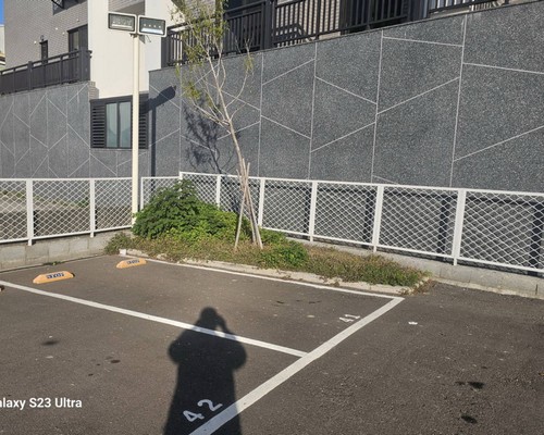 台南居家庭園除草, 台南農地除草, 台南建地除草, 台南餐廳除草, 台南園藝整理, 台南樹木移除清運, 台南樹木清運, 
                    台南建地割草, 台南代客除草價格行情?, 台南除草公司推薦, 台南除草價格, 台南門市除草, 台南園藝除草, 台南定期除草