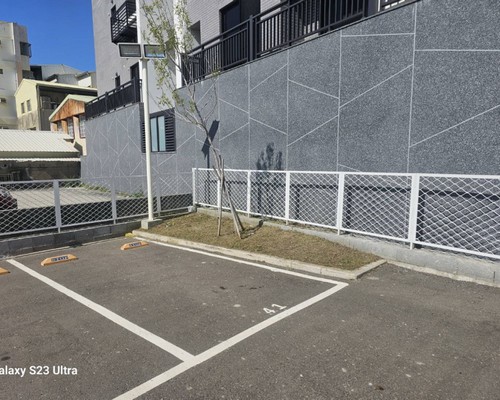 台南北區居家庭園除草, 台南北區農地除草, 台南北區建地除草, 台南北區餐廳除草, 台南北區園藝整理, 台南北區樹木移除清運, 台南北區樹木清運, 
                    台南北區建地割草, 台南北區代客除草價格行情?, 台南北區除草公司推薦, 台南北區除草價格, 台南北區門市除草, 台南北區園藝除草, 台南北區定期除草