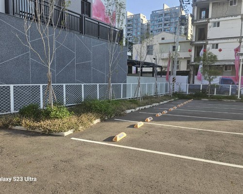 台南居家庭園除草, 台南農地除草, 台南建地除草, 台南餐廳除草, 台南園藝整理, 台南樹木移除清運, 台南樹木清運, 
                    台南建地割草, 台南代客除草價格行情?, 台南除草公司推薦, 台南除草價格, 台南門市除草, 台南園藝除草, 台南定期除草