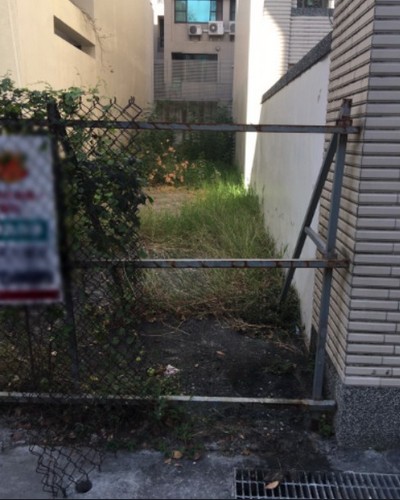 台南除草景觀工程, 台南重劃土地除草, 台南果樹農地除草, 台南園區空地除草, 台南除草鋸樹, 台南墓地清理, 台南道路除草, 
    	台南圍籬工程除草, 台南代客除草, 台南除(割)草作業, 台南割草, 台南除草, 台南割草整地, 台南除草整地, 台南空地除草價格, 台南除草工, 台南整地除草費用, 
        台南空地割草, 台南整地除草, 台南空地除草