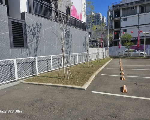 台南南區居家庭園除草, 台南南區農地除草, 台南南區建地除草, 台南南區餐廳除草, 台南南區園藝整理, 台南南區樹木移除清運, 台南南區樹木清運, 
                    台南南區建地割草, 台南南區代客除草價格行情?, 台南南區除草公司推薦, 台南南區除草價格, 台南南區門市除草, 台南南區園藝除草, 台南南區定期除草