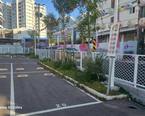 台南居家庭園除草, 台南農地除草, 台南建地除草, 台南餐廳除草, 台南園藝整理, 台南樹木移除清運, 台南樹木清運, 
                    台南建地割草, 台南代客除草價格行情?, 台南除草公司推薦, 台南除草價格, 台南門市除草, 台南園藝除草, 台南定期除草