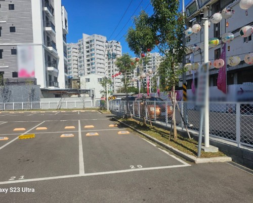 台南仁武居家庭園除草, 台南仁武農地除草, 台南仁武建地除草, 台南仁武餐廳除草, 台南仁武園藝整理, 台南仁武樹木移除清運, 台南仁武樹木清運, 
                    台南仁武建地割草, 台南仁武代客除草價格行情?, 台南仁武除草公司推薦, 台南仁武除草價格, 台南仁武門市除草, 台南仁武園藝除草, 台南仁武定期除草