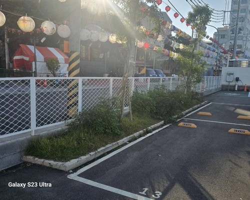 台南居家庭園除草, 台南農地除草, 台南建地除草, 台南餐廳除草, 台南園藝整理, 台南樹木移除清運, 台南樹木清運, 
                    台南建地割草, 台南代客除草價格行情?, 台南除草公司推薦, 台南除草價格, 台南門市除草, 台南園藝除草, 台南定期除草