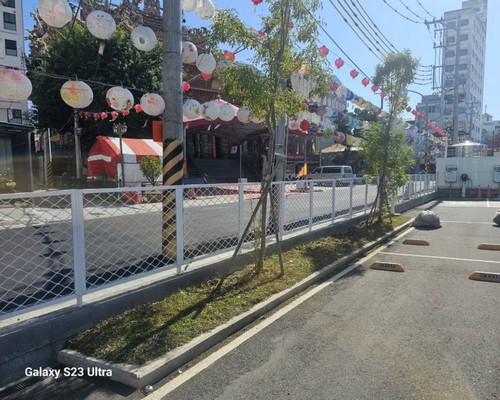 台南安平居家庭園除草, 台南安平農地除草, 台南安平建地除草, 台南安平餐廳除草, 台南安平園藝整理, 台南安平樹木移除清運, 台南安平樹木清運, 
                    台南安平建地割草, 台南安平代客除草價格行情?, 台南安平除草公司推薦, 台南安平除草價格, 台南安平門市除草, 台南安平園藝除草, 台南安平定期除草