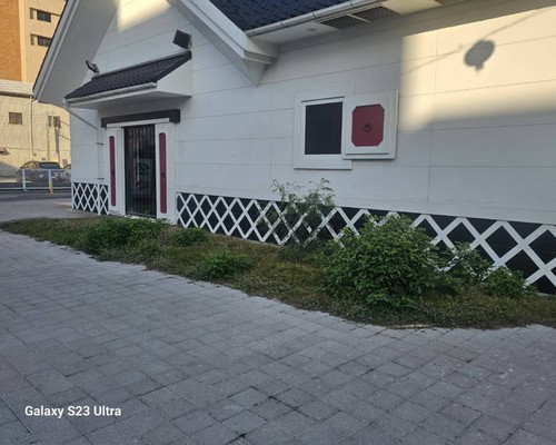 台南居家庭園除草, 台南農地除草, 台南建地除草, 台南餐廳除草, 台南園藝整理, 台南樹木移除清運, 台南樹木清運, 
                    台南建地割草, 台南代客除草價格行情?, 台南除草公司推薦, 台南除草價格, 台南門市除草, 台南園藝除草, 台南定期除草