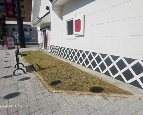 台南龍崎居家庭園除草, 台南龍崎農地除草, 台南龍崎建地除草, 台南龍崎餐廳除草, 台南龍崎園藝整理, 台南龍崎樹木移除清運, 台南龍崎樹木清運, 
                    台南龍崎建地割草, 台南龍崎代客除草價格行情?, 台南龍崎除草公司推薦, 台南龍崎除草價格, 台南龍崎門市除草, 台南龍崎園藝除草, 台南龍崎定期除草