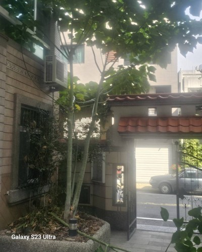 台南居家庭園除草, 台南農地除草, 台南建地除草, 台南餐廳除草, 台南園藝整理, 台南樹木移除清運, 台南樹木清運, 
                            台南建地割草, 台南代客除草價格行情?, 台南除草公司推薦, 台南除草價格, 台南門市除草, 台南園藝除草, 台南定期除草