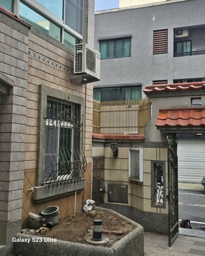 台南北區居家庭園除草, 台南北區農地除草, 台南北區建地除草, 台南北區餐廳除草, 台南北區園藝整理, 台南北區樹木移除清運, 台南北區樹木清運, 
                            台南北區建地割草, 台南北區代客除草價格行情?, 台南北區除草公司推薦, 台南北區除草價格, 台南北區門市除草, 台南北區園藝除草, 台南北區定期除草