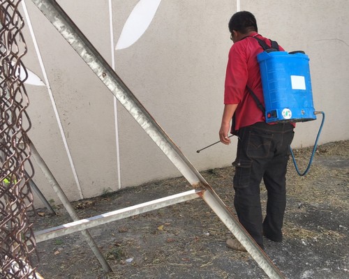 台南除草景觀工程, 台南重劃土地除草, 台南果樹農地除草, 台南園區空地除草, 台南除草鋸樹, 台南墓地清理, 台南道路除草, 
    	台南圍籬工程除草, 台南代客除草, 台南除(割)草作業, 台南割草, 台南除草, 台南割草整地, 台南除草整地, 台南空地除草價格, 台南除草工, 台南整地除草費用, 
        台南空地割草, 台南整地除草, 台南空地除草