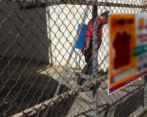 台南除草景觀工程, 台南重劃土地除草, 台南果樹農地除草, 台南園區空地除草, 台南除草鋸樹, 台南墓地清理, 台南道路除草, 
    	台南圍籬工程除草, 台南代客除草, 台南除(割)草作業, 台南割草, 台南除草, 台南割草整地, 台南除草整地, 台南空地除草價格, 台南除草工, 台南整地除草費用, 
        台南空地割草, 台南整地除草, 台南空地除草