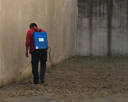 台南除草景觀工程, 台南重劃土地除草, 台南果樹農地除草, 台南園區空地除草, 台南除草鋸樹, 台南墓地清理, 台南道路除草, 
    	台南圍籬工程除草, 台南代客除草, 台南除(割)草作業, 台南割草, 台南除草, 台南割草整地, 台南除草整地, 台南空地除草價格, 台南除草工, 台南整地除草費用, 
        台南空地割草, 台南整地除草, 台南空地除草