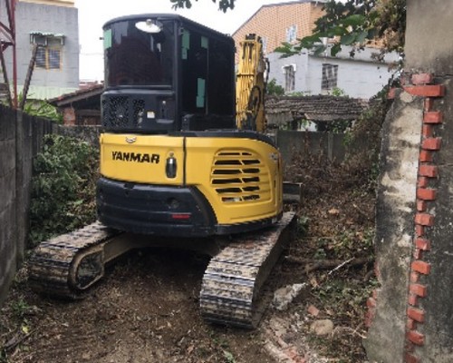 台南善化環境整理, 台南善化鋸樹, 台南善化空屋除草, 台南善化樹木雜草廢棄物清運, 
                    台南善化空地除草, 台南善化除草鋸樹, 台南善化代客除草, 台南善化除(割)草作業, 台南善化割草, 台南善化除草, 台南善化割草整地, 台南善化除草整地, 台南善化空地除草價格, 台南善化除草工, 
                    台南善化整地除草費用, 台南善化空地割草, 台南善化整地除草, 台南善化空地除草