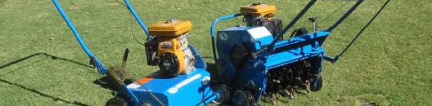 台南東區割草, 台南東區除草