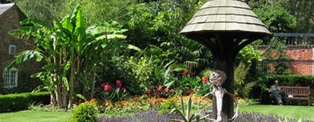 台南園藝景觀設計, 台南庭園設計, 台南造景設計, 台南景觀設計, 台南庭園造景, 台南盆景雕塑, 台南陽台景觀設計