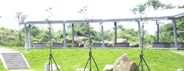 台南園藝景觀設計, 台南庭園設計, 台南造景設計, 台南景觀設計, 台南庭園造景, 台南盆景雕塑, 台南陽台景觀設計