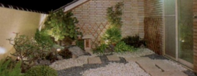 台南園藝景觀設計, 台南庭園設計, 台南造景設計, 台南景觀設計, 台南庭園造景, 台南盆景雕塑, 台南陽台景觀設計