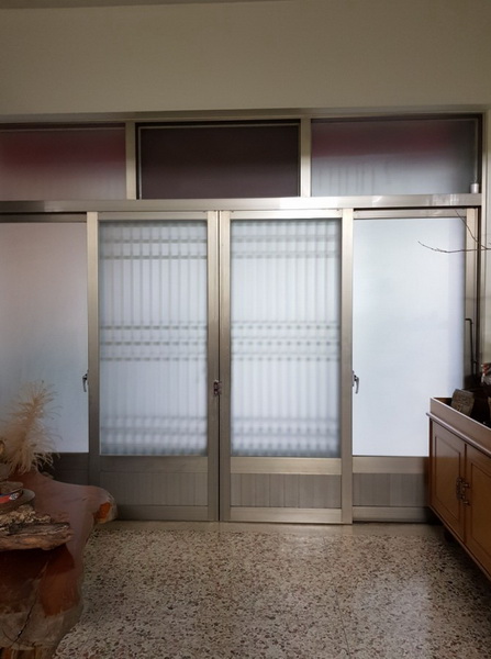 �x�����K��, �x���K�u�t,�x���T����, �x���j����