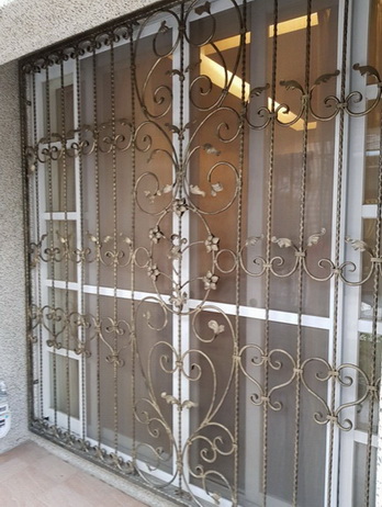 �x����y��, �x���K��, �x���K��, �x���T����, �x����y��, �x��������, �x����y�u�{