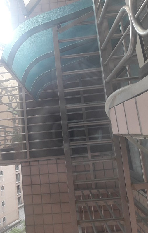 �x�����K��, �x���K�u�t, �x�����ÿ��K��, �x�����׿��K��, �x�����׿���