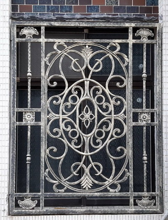 �x����y��, �x���K��, �x���K��, �x����y��, �x��������, �x����y�u�{