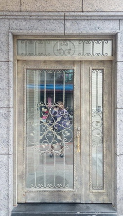 �x����y��, �x���K��, �x���K��, �x����y��, �x��������, �x����y�u�{