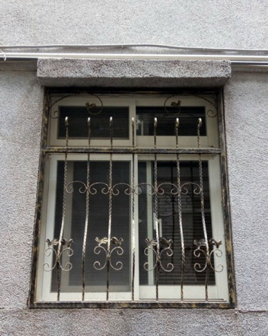 �x����y��, �x���K��, �x���K��, �x����y��, �x��������, �x����y�u�{