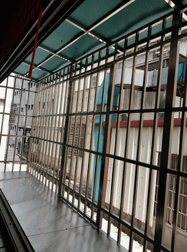 �x�����K��, �x���K�u�t, ��٥��K��, ����K�u�t