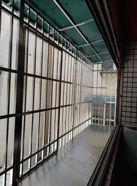 �x�����K��, �x���K�u�t, �x�����ÿ��K��, �x�����׿��K��,�x�����׿��K��, �x���K��, �x�����s��, ��٥��K��, ����K�u�t, ��٤��ÿ��K��, ��٤��׿��K��, ��٤��׿��K��, ����K��, ��٨��s��