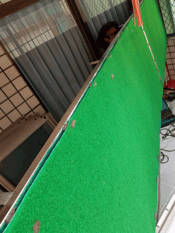 �x�����K��, �x���K�u�t, �x�����ÿ��K��, �x�����׿��K��,�x�����׿��K��, �x���K��, �x�����s��, ��٥��K��, ����K�u�t, ��٤��ÿ��K��, ��٤��׿��K��, ��٤��׿��K��, ����K��, ��٨��s��