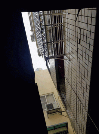 �x�����K��, �x���K�u�t, �x�����ÿ��K��, �x�����׿��K��, �x�����׿���