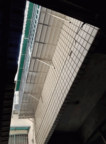 �x�����K��, �x���K�u�t, �x�����ÿ��K��, �x�����׿��K��,�x�����׿��K��, �x���K��, �x�����s��, ��٥��K��, ����K�u�t, ��٤��ÿ��K��, ��٤��׿��K��, ��٤��׿��K��, ����K��, ��٨��s��