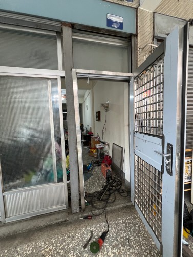 �x���w�ˤ��׿��j��, �x�����׿����w��, �x���K�����w�˻���?, �x�����׿����s��, �x�����K���s��, �x�����K��, �x���K�u�t