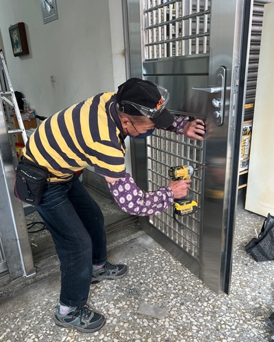 �x���n�Ϧw�ˤ��׿��j��, �x���n�Ϥ��׿����w��, �x���n���K�����w�˻���?, �x���n�Ϥ��׿����s��, �x���n�ϥ��K���s��, �x���n�ϥ��K��, �x���n���K�u�t, �x���n�Ϥ��ÿ��K��, �x���n�Ϥ��׿��K��, �x���n�Ϥ��׿��K��, �x���n���K��, �x���n�Ϩ��s��