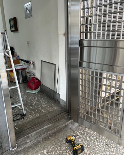 �x���w�ˤ��׿��j��, �x�����׿����w��, �x���K�����w�˻���?, �x�����׿����s��, �x�����K���s��, �x�����K��, �x���K�u�t, �x�����ÿ��K��, �x�����׿��K��,�x�����׿��K��, �x���K��, �x�����s��