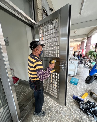 �x���F�Ϧw�ˤ��׿��j��, �x���F�Ϥ��׿����w��, �x���F���K�����w�˻���?, �x���F�Ϥ��׿����s��, �x���F�ϥ��K���s��, �x���F�ϥ��K��, �x���F���K�u�t, �x���F�Ϥ��ÿ��K��, �x���F�Ϥ��׿��K��,�x���F�Ϥ��׿��K��, �x���F���K��, �x���F�Ϩ��s��