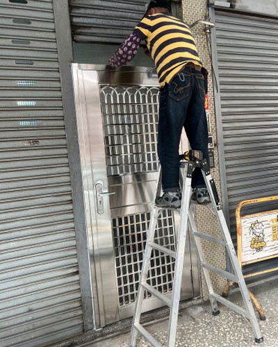 �x���w�ˤ��׿��j��, �x�����׿����w��, �x���K�����w�˻���?, �x�����׿����s��, �x�����K���s��, �x�����K��, �x���K�u�t, �x�����ÿ��K��, �x�����׿��K��,�x�����׿��K��, �x���K��, �x�����s��