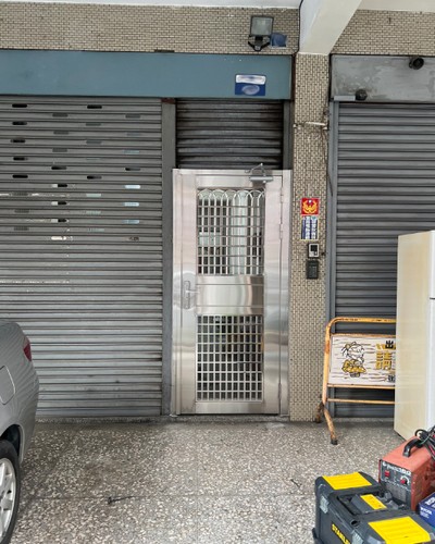 �x�����Ϧw�ˤ��׿��j��, �x�����Ϥ��׿����w��, �x�������K�����w�˻���?, �x�����Ϥ��׿����s��, �x�����ϥ��K���s��, �x�����ϥ��K��, �x�������K�u�t, �x�����Ϥ��ÿ��K��, �x�����Ϥ��׿��K��,�x�����Ϥ��׿��K��, �x�������K��, �x�����Ϩ��s��